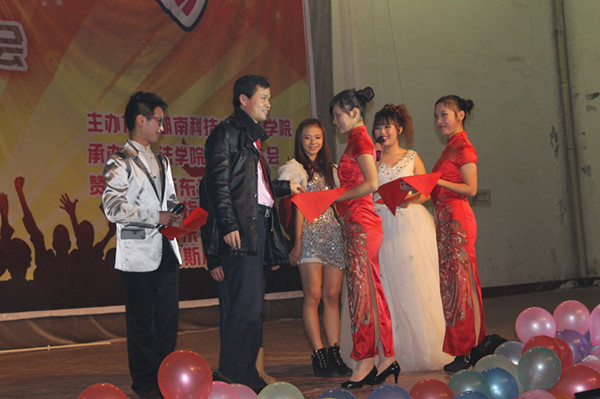 bevictor伟德官网