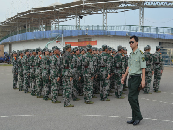 bevictor伟德官网