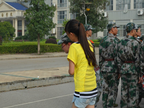 bevictor伟德官网