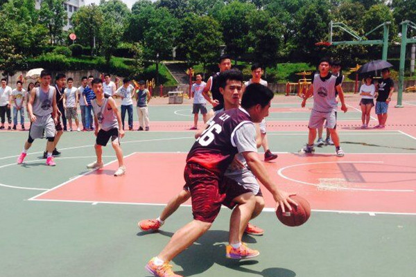 bevictor伟德官网