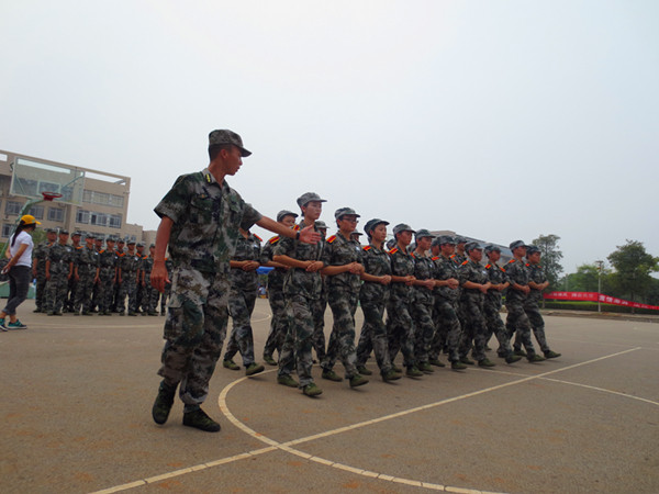 bevictor伟德官网