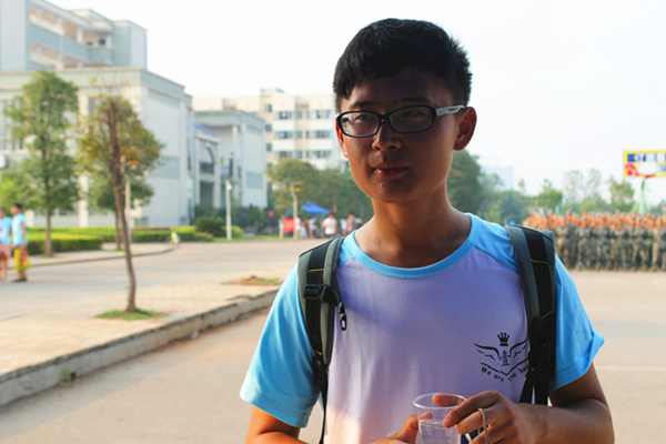 bevictor伟德官网