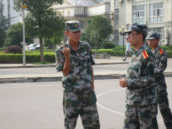 bevictor伟德官网