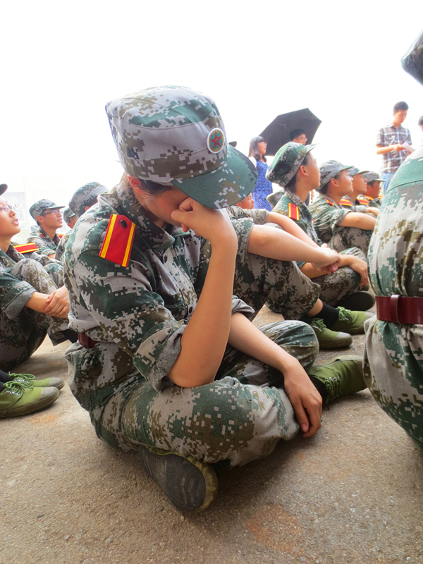 bevictor伟德官网