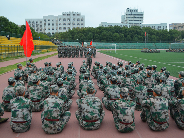 bevictor伟德官网