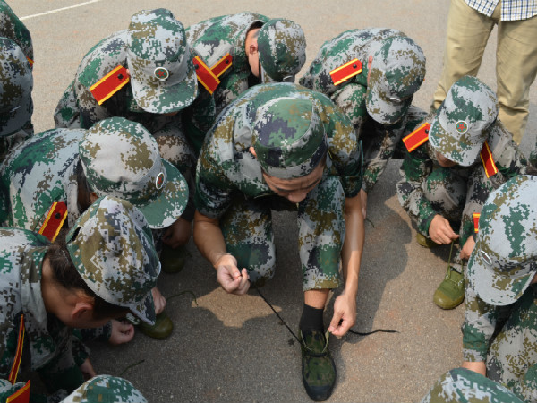 bevictor伟德官网