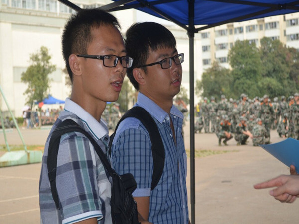 bevictor伟德官网