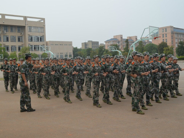 bevictor伟德官网