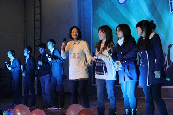 bevictor伟德官网