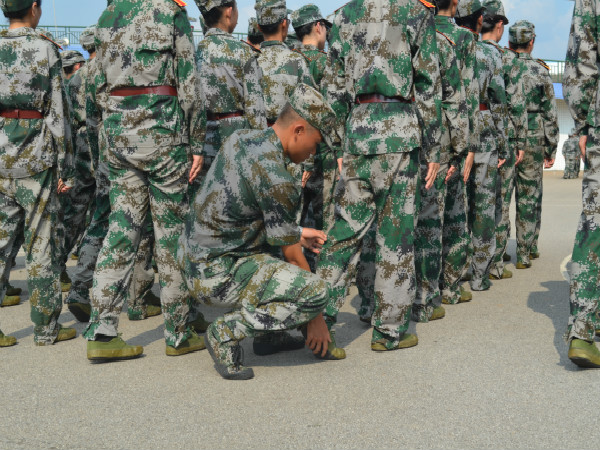 bevictor伟德官网