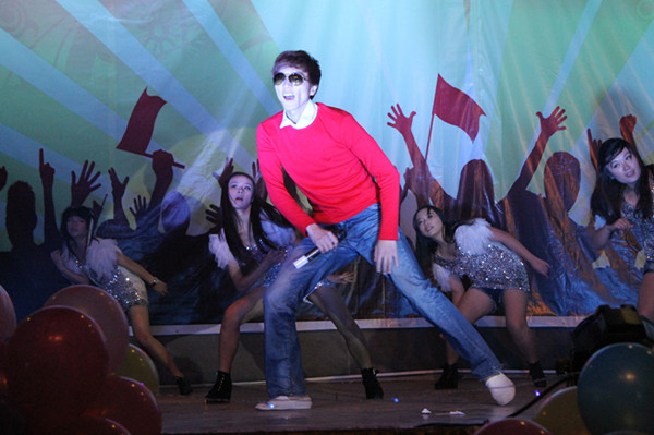 bevictor伟德官网