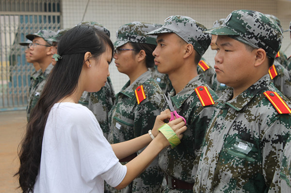 bevictor伟德官网