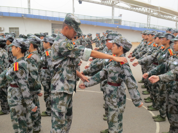 bevictor伟德官网