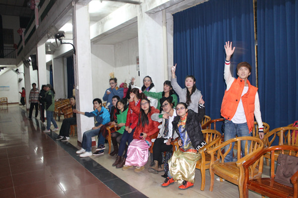 bevictor伟德官网