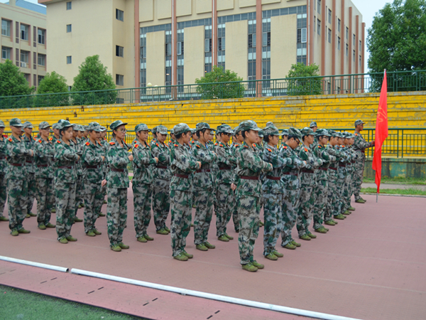 bevictor伟德官网