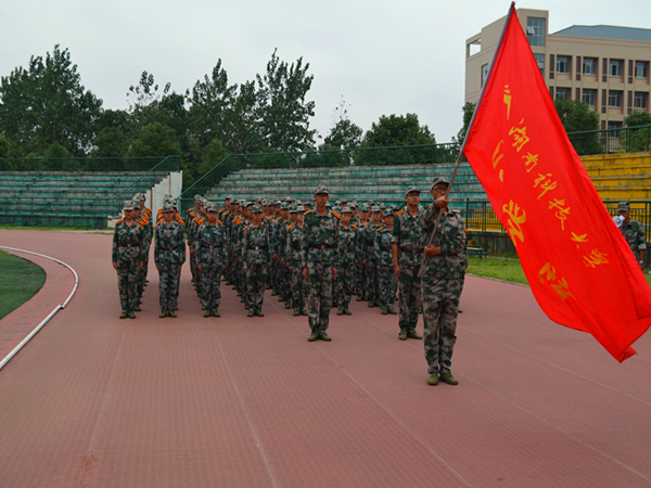 bevictor伟德官网