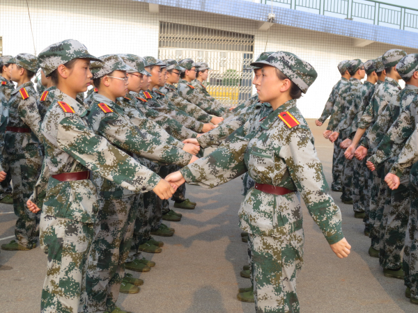 bevictor伟德官网