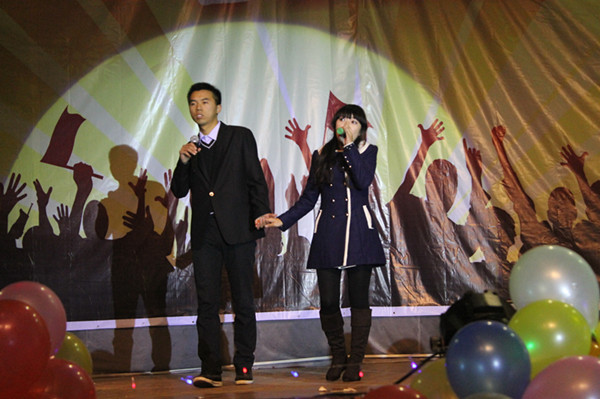 bevictor伟德官网