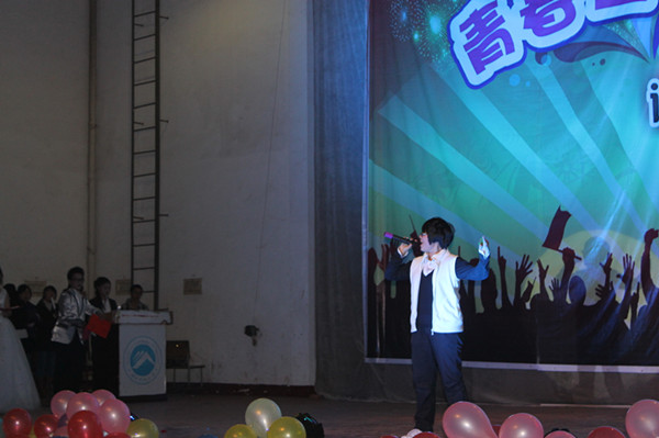 bevictor伟德官网