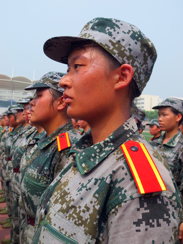 bevictor伟德官网