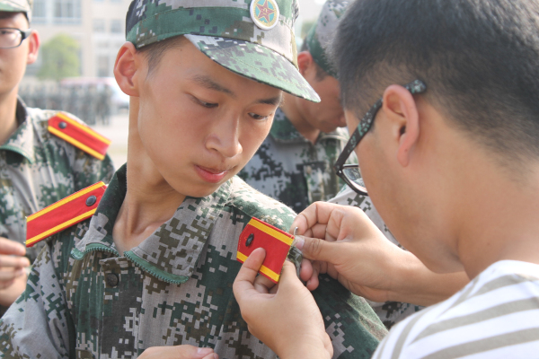 bevictor伟德官网