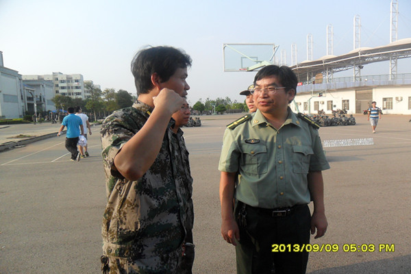 bevictor伟德官网