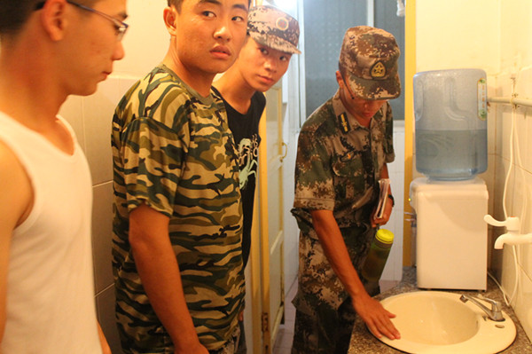 bevictor伟德官网