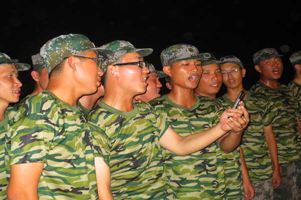 bevictor伟德官网