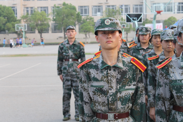 bevictor伟德官网