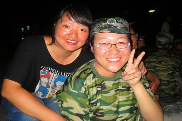 bevictor伟德官网