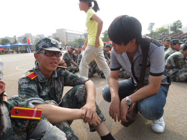 bevictor伟德官网