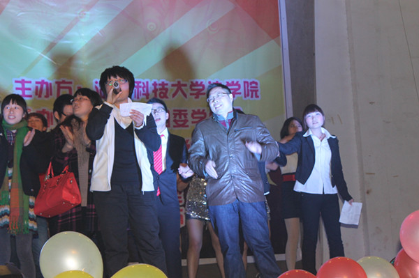 bevictor伟德官网