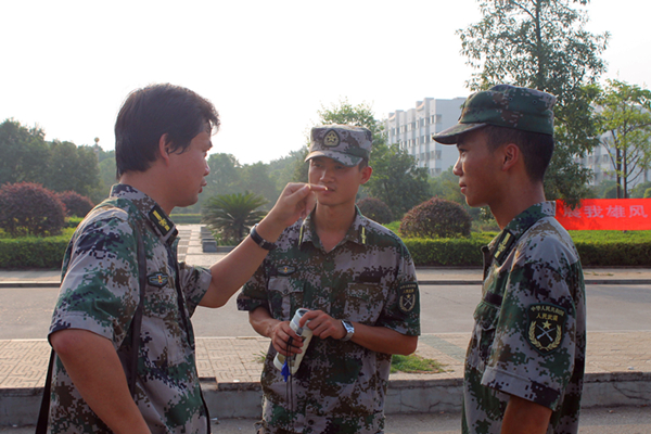 bevictor伟德官网