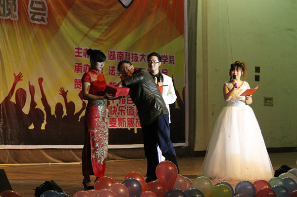 bevictor伟德官网