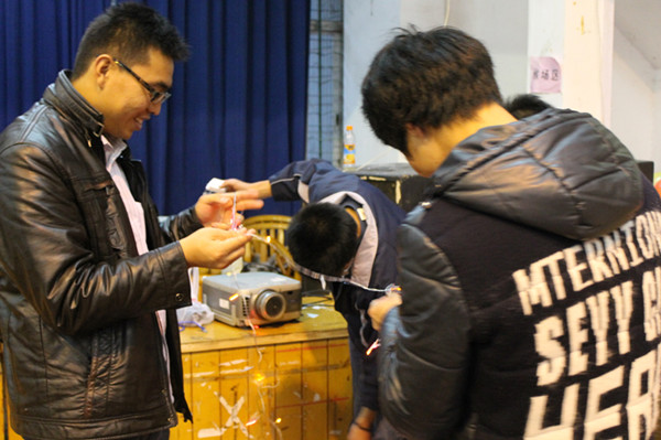 bevictor伟德官网