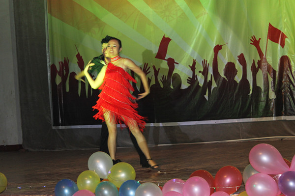 bevictor伟德官网