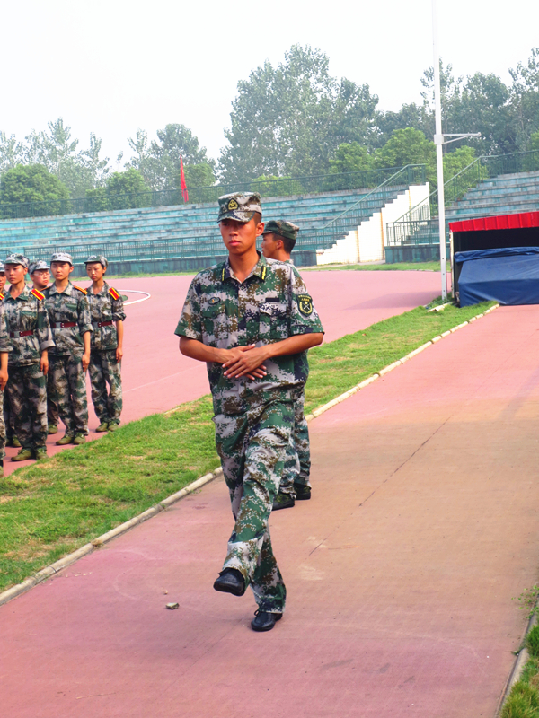 bevictor伟德官网