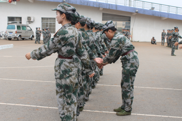 bevictor伟德官网