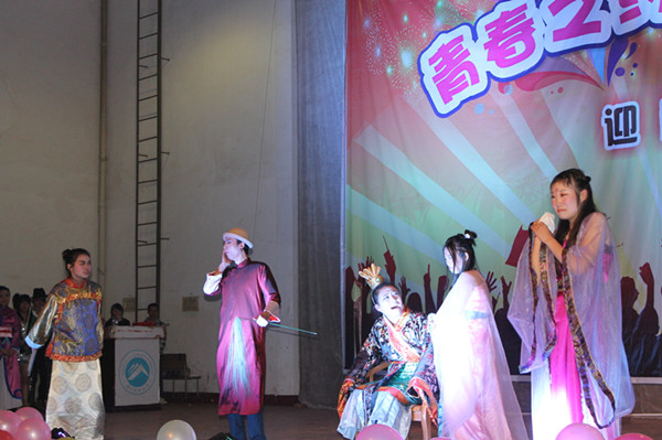 bevictor伟德官网