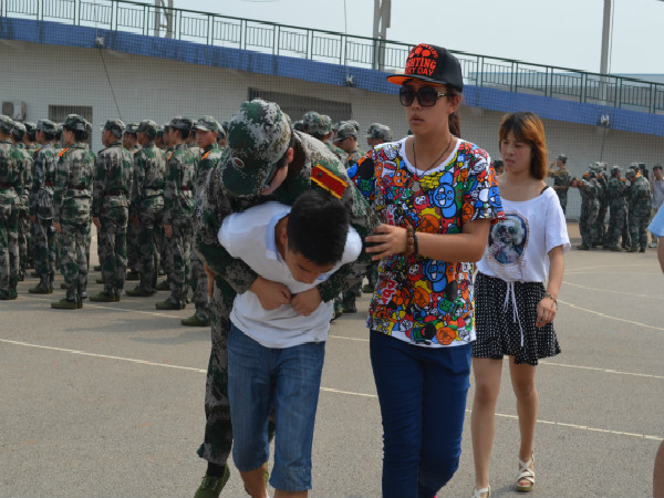 bevictor伟德官网