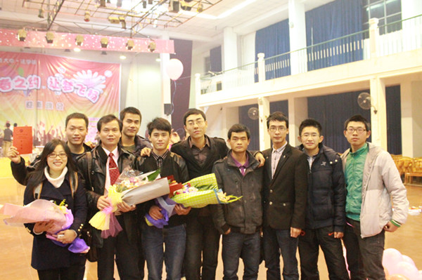 bevictor伟德官网