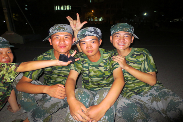 bevictor伟德官网