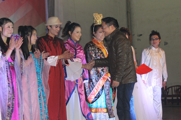 bevictor伟德官网