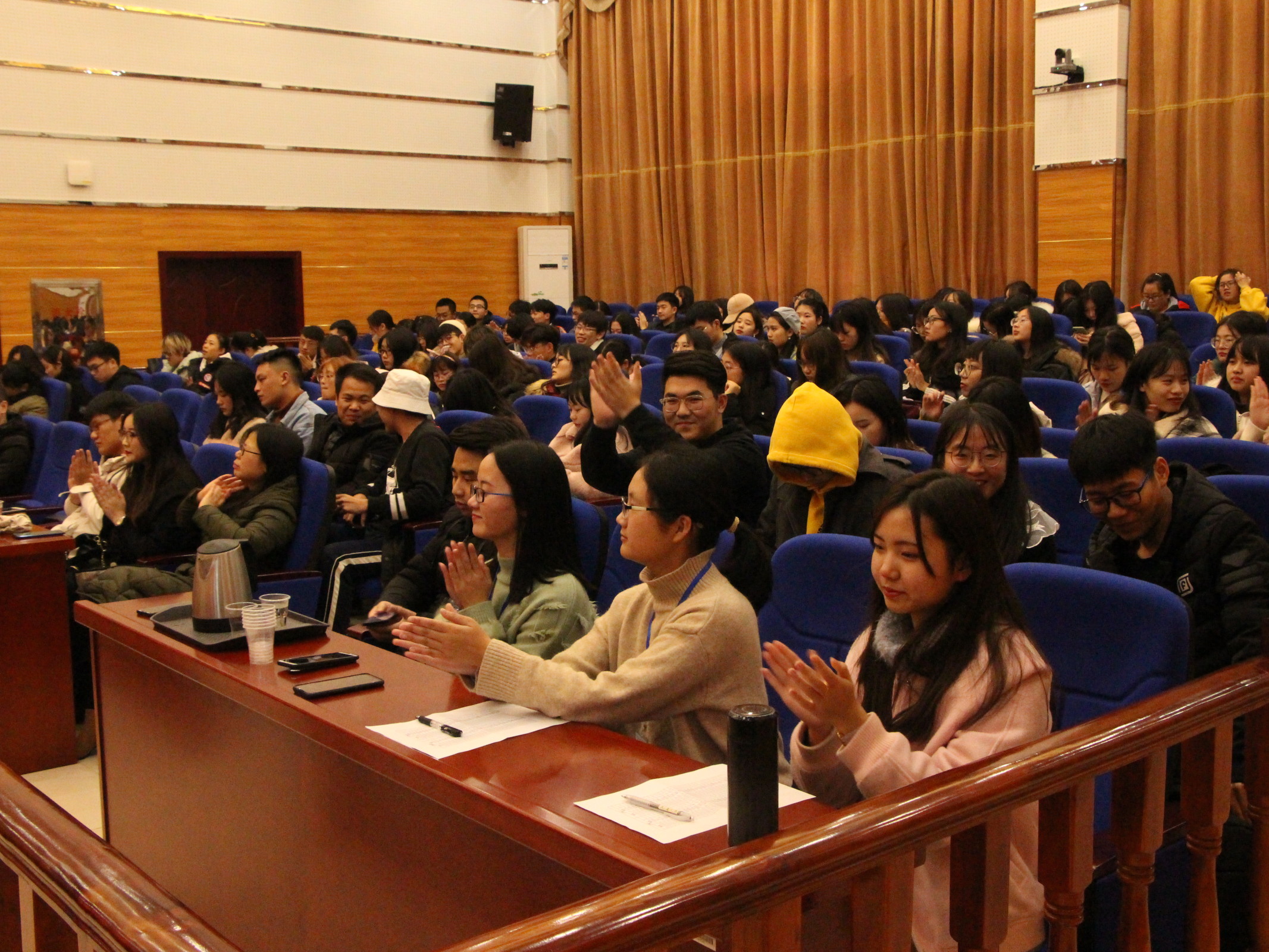 bevictor伟德官网