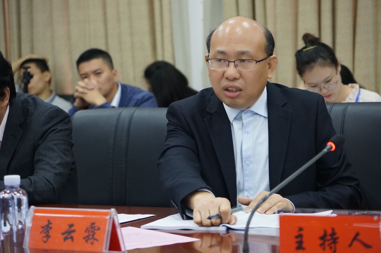 bevictor伟德官网