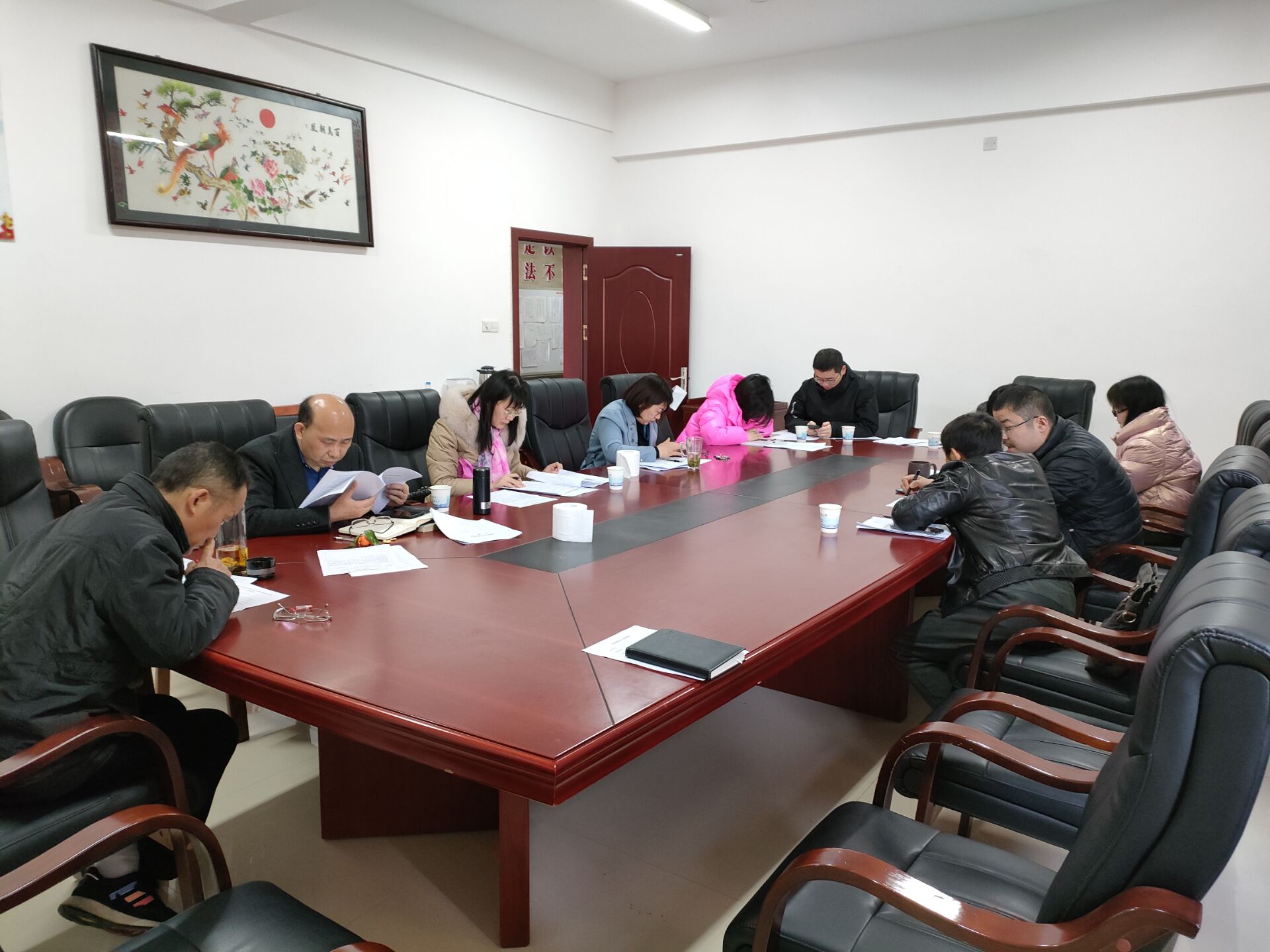 aecb4b59270244629641b68f252b273a.jpg bevictor伟德官网