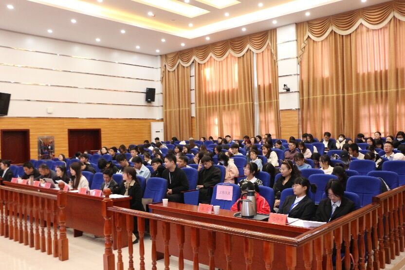 bevictor伟德官网