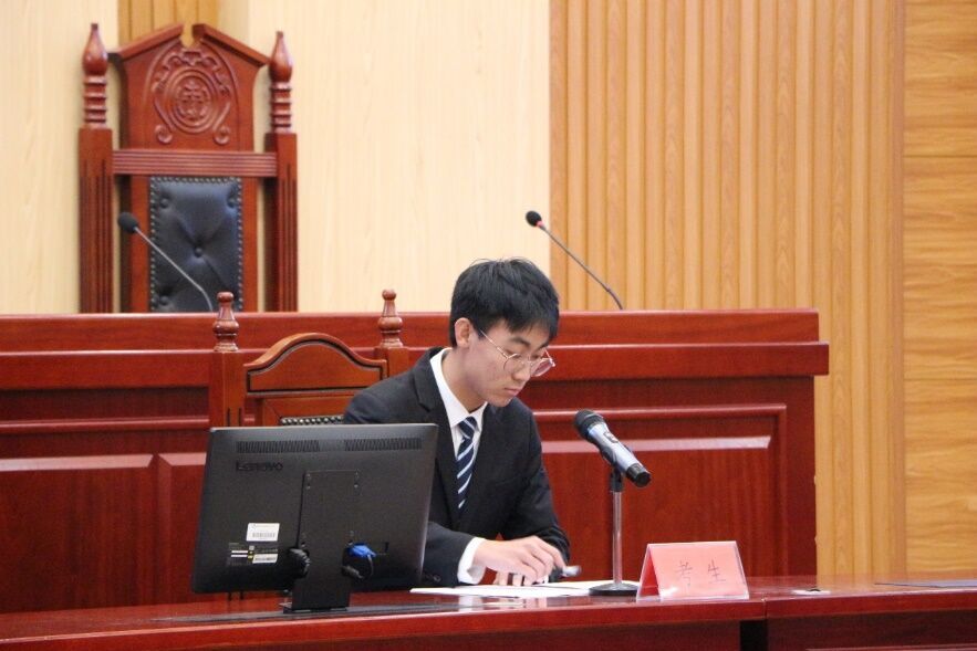 bevictor伟德官网