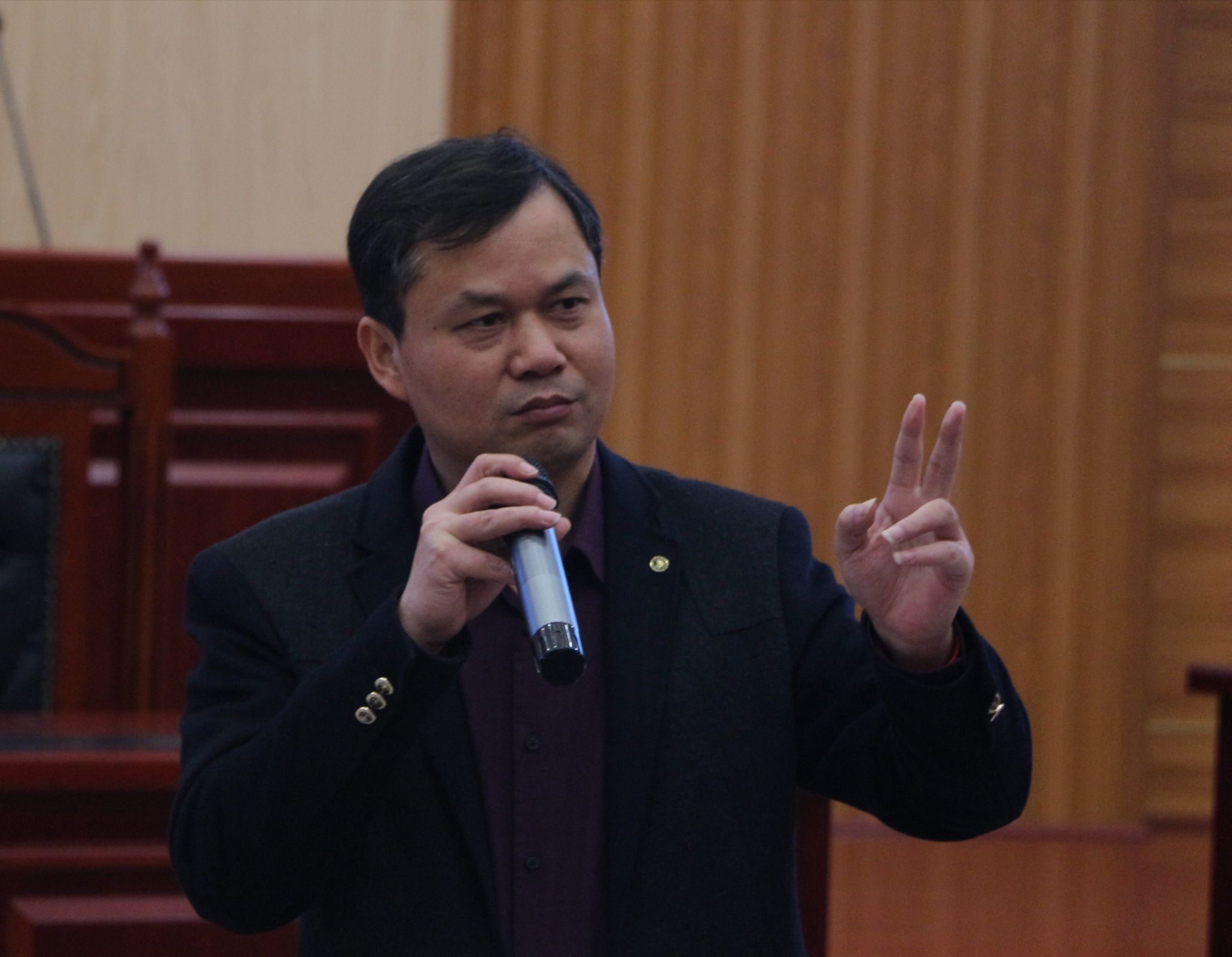 bevictor伟德官网