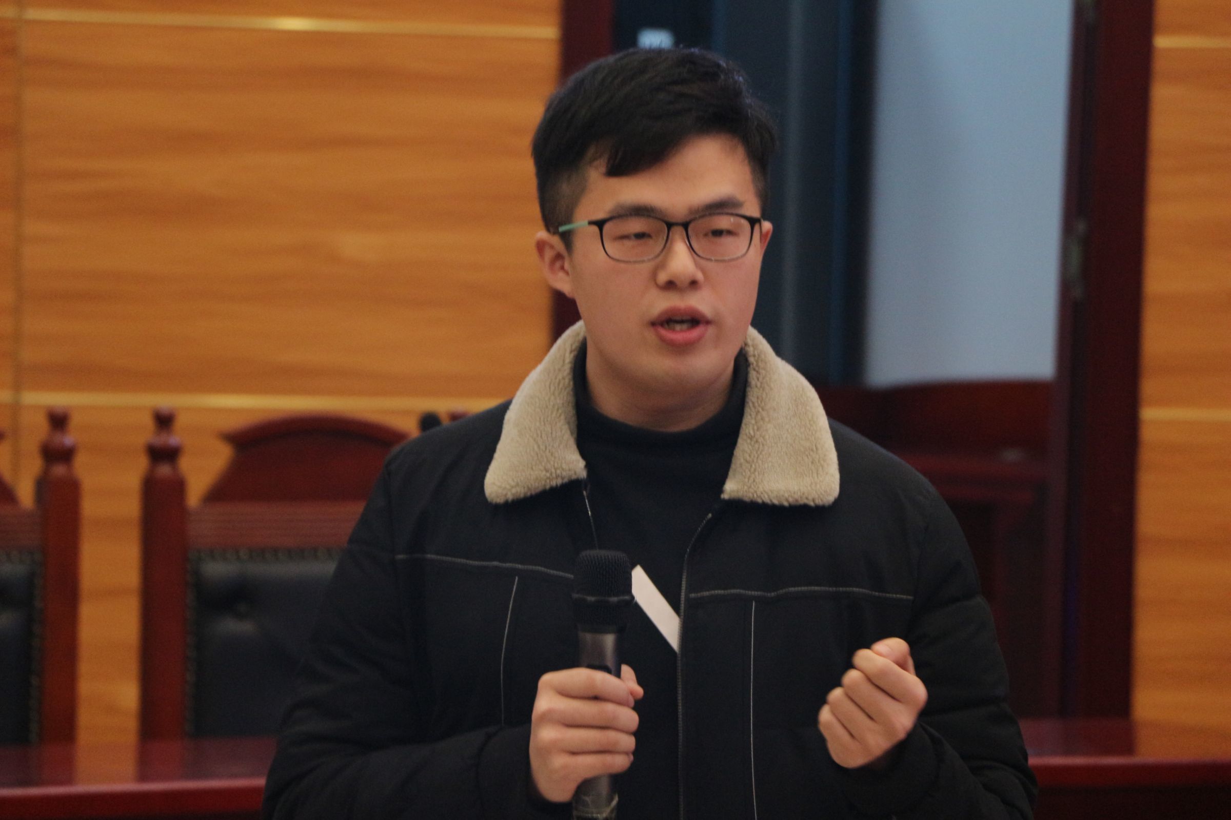 bevictor伟德官网